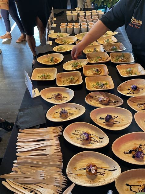 612NORTH EVENT SPACE + CATERING .